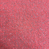 Sequins Embroidered Stretch Velvet Rodeo Fabric - 100 Percent Polyester Fabric, 2-Way Stretch, 60" Width, Sequins 54" Width, Multiple Colors (1 Yard)