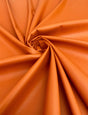 Stretch Faux Leather