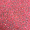 Stretch Velvet Sequin Rodeo Fabric
