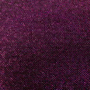 1 Yard Stretch Glitter Lurex Velvet Fabric Sparkly 54" Material for Costumes, Fashion & Décor