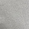 Sequins Embroidered Stretch Velvet Rodeo Fabric - 100 Percent Polyester Fabric, 2-Way Stretch, 60" Width, Sequins 54" Width, Multiple Colors (1 Yard)