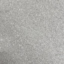 Stretch Velvet Sequin Rodeo Fabric