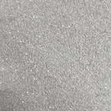 Stretch Velvet Sequin Rodeo Fabric