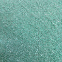 Sequins Embroidered Stretch Velvet Rodeo Fabric - 100 Percent Polyester Fabric, 2-Way Stretch, 60" Width, Sequins 54" Width, Multiple Colors (1 Yard)