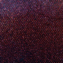 1 Yard Stretch Glitter Lurex Velvet Fabric Sparkly 54" Material for Costumes, Fashion & Décor