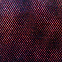 Glitter Lurex Stretch Velvet Fabric