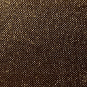 1 Yard Stretch Glitter Lurex Velvet Fabric Sparkly 54" Material for Costumes, Fashion & Décor