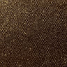 Sparkle Glitter Lurex Stretch Velvet Fabric - Iridescent Silver, Glitter Dots, 54" Width (1 Yard)