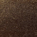 Glitter Lurex Stretch Velvet Fabric