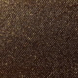 Glitter Lurex Stretch Velvet Fabric