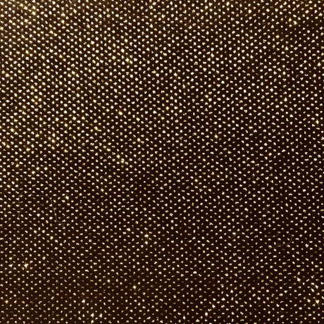 Glitter Lurex Stretch Velvet Fabric