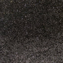 Glitter Lurex Stretch Velvet Fabric