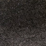Glitter Lurex Stretch Velvet Fabric