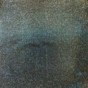Holographic Shimmer Lurex Glitter Fabric