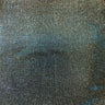 Holographic Shimmer Lurex Glitter Rayon Fabric - Holographic Glitter, 60" Width (1 Yard)