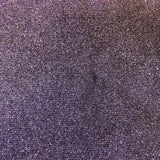 Holographic Shimmer Lurex Glitter Rayon Fabric - Holographic Glitter, 60" Width (1 Yard)