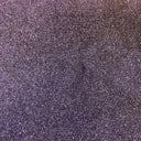 Holographic Shimmer Lurex Glitter Fabric