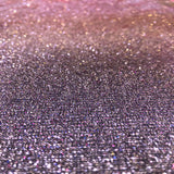 Holographic Shimmer Lurex Glitter Fabric