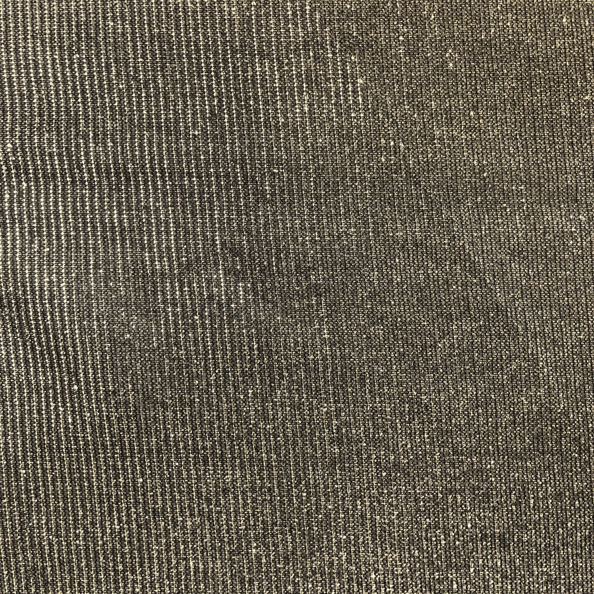 Holographic Shimmer Lurex Glitter Rayon Fabric - Holographic Glitter, 60" Width (1 Yard)