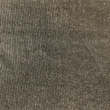 Holographic Shimmer Lurex Glitter Rayon Fabric - Holographic Glitter, 60" Width (1 Yard)