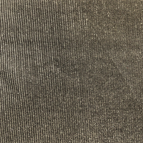 Holographic Shimmer Lurex Glitter Rayon Fabric - Holographic Glitter, 60" Width (1 Yard)