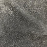 Holographic Shimmer Lurex Glitter Rayon Fabric - Holographic Glitter, 60" Width (1 Yard)