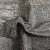 Holographic Shimmer Lurex Glitter Fabric