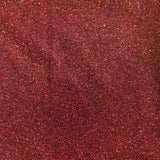 Holographic Shimmer Lurex Glitter Rayon Fabric - Holographic Glitter, 60" Width (1 Yard)