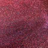 1 Yard Holographic Glitter Lurex Fabric 60" Shimmer Dressmaking Material for Backdrops