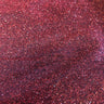 1 Yard Holographic Glitter Lurex Fabric 60" Shimmer Dressmaking Material for Backdrops