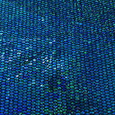 Honeycomb Sequin Nylon Metallic Spandex Fabric 60"