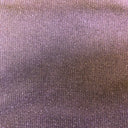 1 yarda de tela Lurex holográfica con brillo de 60", material brillante para confección de vestidos y fondos