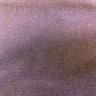Holographic Shimmer Lurex Glitter Rayon Fabric - Holographic Glitter, 60" Width (1 Yard)
