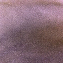 Holographic Shimmer Lurex Glitter Fabric