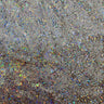 Nylon Spandex Fabric Dancing Splash Hologram Foil