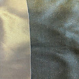 Holographic Shimmer Lurex Glitter Rayon Fabric - Holographic Glitter, 60" Width (1 Yard)