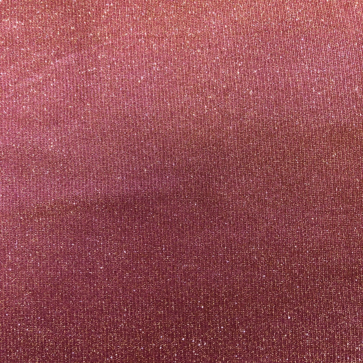 Holographic Shimmer Lurex Glitter Rayon Fabric - Holographic Glitter, 60" Width (1 Yard)