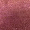 Holographic Shimmer Lurex Glitter Fabric