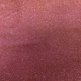 Holographic Shimmer Lurex Glitter Fabric