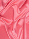 Coral Satin
