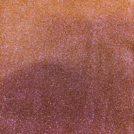 Holographic Shimmer Lurex Glitter Rayon Fabric - Holographic Glitter, 60" Width (1 Yard)