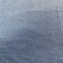 1 yarda de tela Lurex holográfica con brillo de 60", material brillante para confección de vestidos y fondos