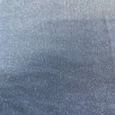 Holographic Shimmer Lurex Glitter Fabric