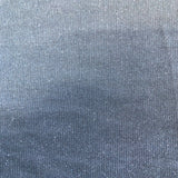 Holographic Shimmer Lurex Glitter Fabric