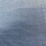 Holographic Shimmer Lurex Glitter Fabric