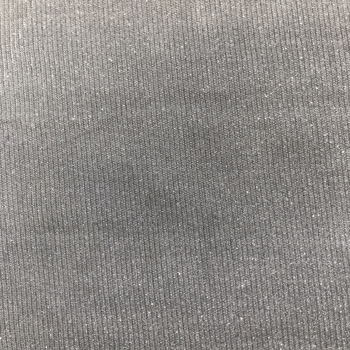 Holographic Shimmer Lurex Glitter Rayon Fabric - Holographic Glitter, 60" Width (1 Yard)