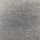 Holographic Shimmer Lurex Glitter Rayon Fabric - Holographic Glitter, 60" Width (1 Yard)