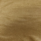 Holographic Shimmer Lurex Glitter Rayon Fabric - Holographic Glitter, 60" Width (1 Yard)