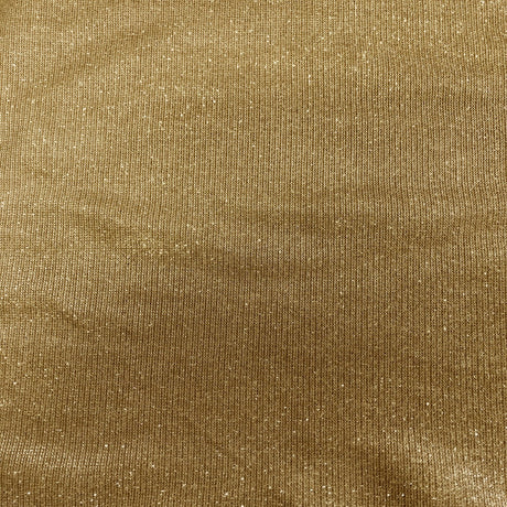 Holographic Shimmer Lurex Glitter Fabric