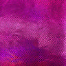Holographic Diamond 4-Way Stretch Nylon Spandex Fabric